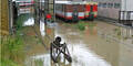hochwasser-bahnhof