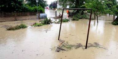 hochwasser2