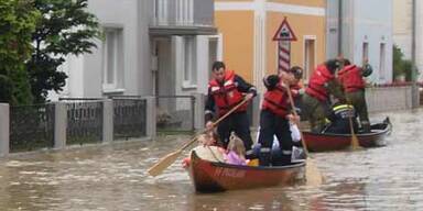 hochwasser2