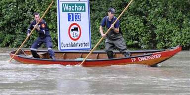 hochwasser3