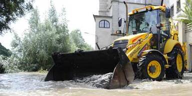 hochwasser3