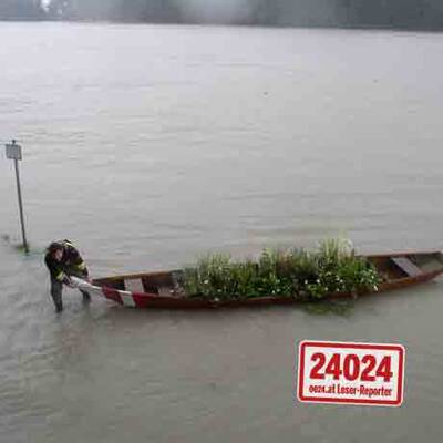 überflutung-steyr