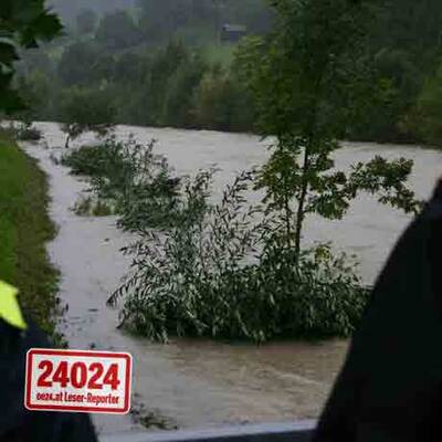 überflutung-steyr