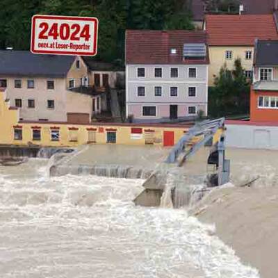 überflutung-steyr