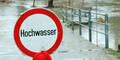 hochwasser