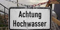 hochwasser
