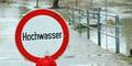 hochwasser