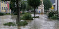 hochwasser