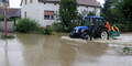 hochwasser_APA