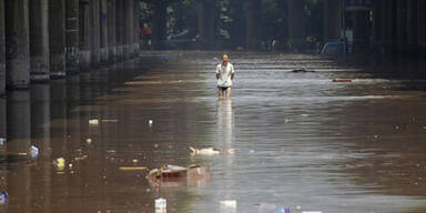 hochwasser_ap