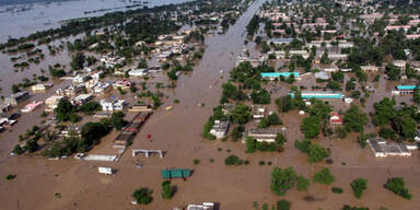 hochwasser_ap