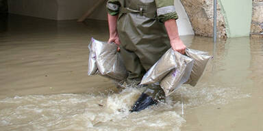 hochwasser_apa