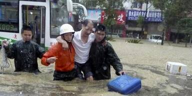 hochwasser_china_ap