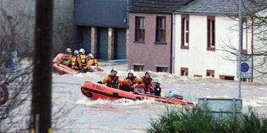 hochwasser_cockermouth