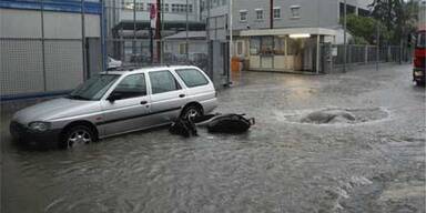 hochwasser_deutschland