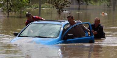 hochwasser_epa