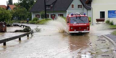 hochwasser_graz