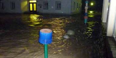 hochwasser_mostviertel