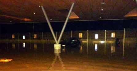 hochwasser_mostviertel2