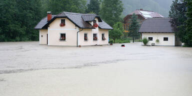 hochwasser_niederoesterreich_