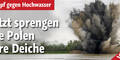hochwasser_polen-video