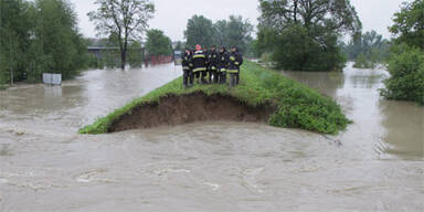 hochwasser_polen