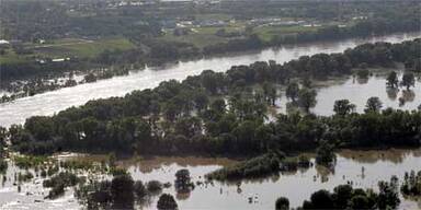 hochwasser_polen