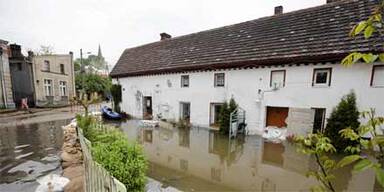 hochwasser_polen