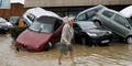 hochwasser_reuters