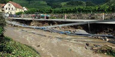 hochwasser_spitz