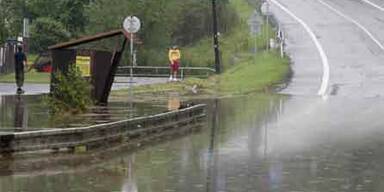 hochwasser_tschechien