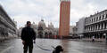 hochwasser_venedig_pre