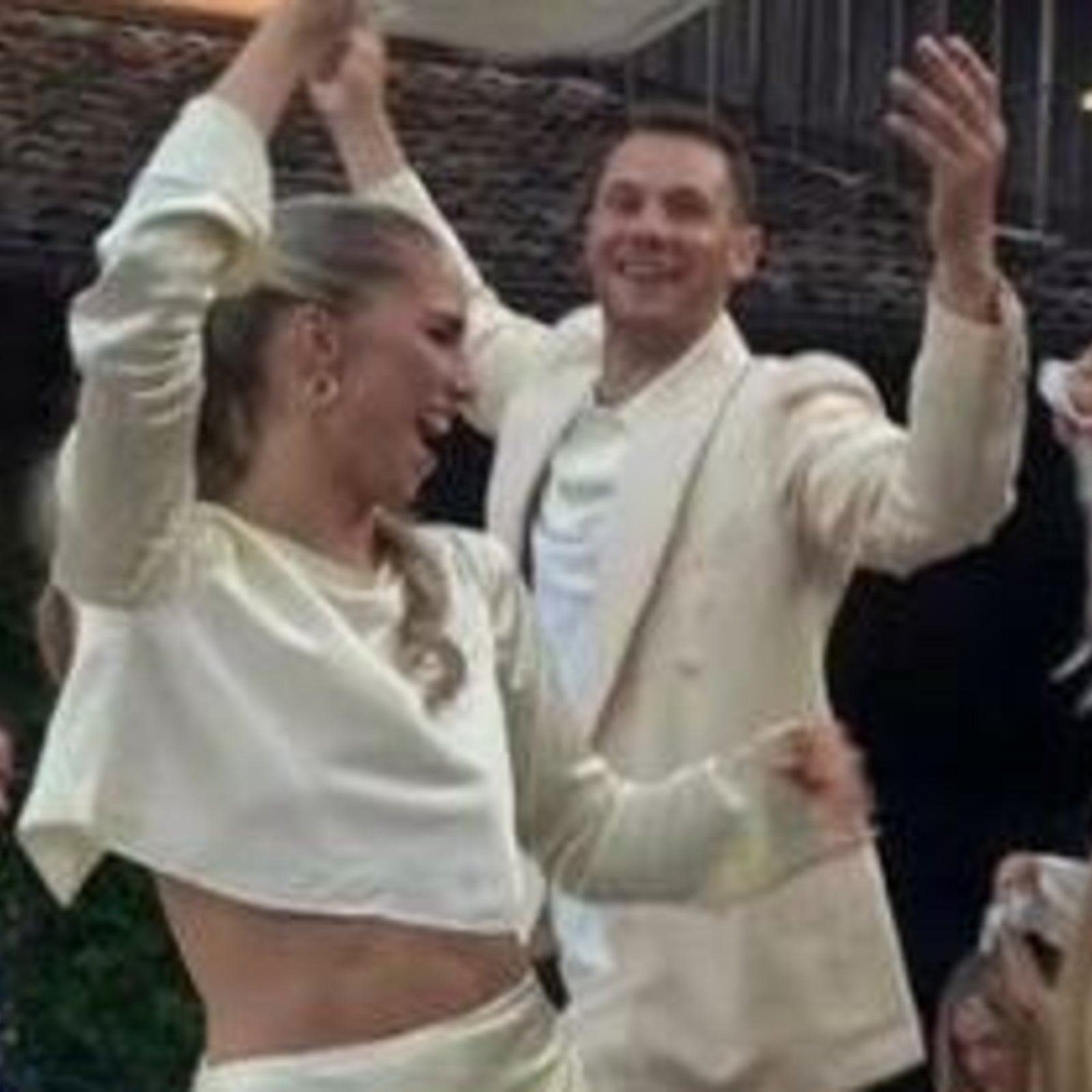 Maleja gutierrez desnuda