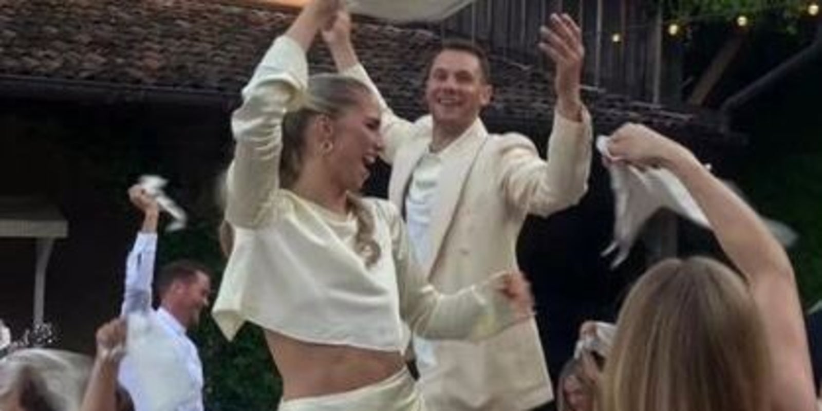 Descubre Maleja Gutierrez OnlyFans al descubierto mostrando cada detalle sin reservas