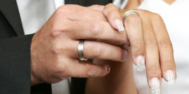 Pauli hatte Ehe-Vorschlag von Kabarettisten