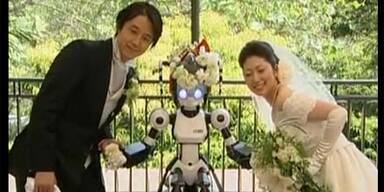 hochzeit_robot