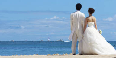 hochzeit_strand_sxc