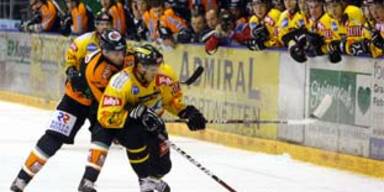 hockey