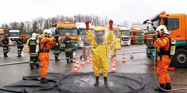 hoeller_IMG_4490_salzi