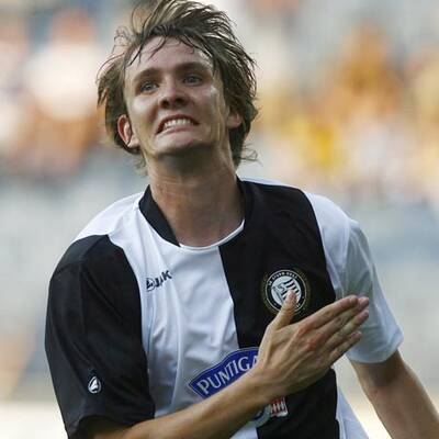 Österreich siegreich in Europa