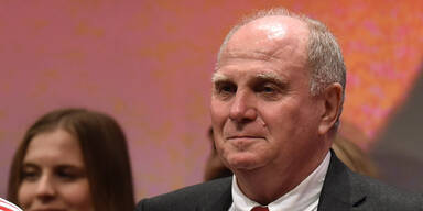 hoene&szlig;