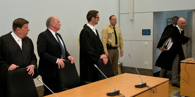 Steuerschuld von Hoeneß noch viel höher