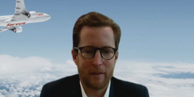 Alexis von Hoensbroech