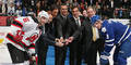 3 Ex-Stars neu in Hall of Fame