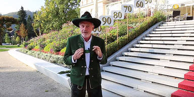 Wirt l&auml;sst &uuml;ber Rauchverbot abstimmen