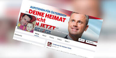 hofer inns titel.jpg
