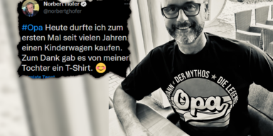 hofer norbert opa.png
