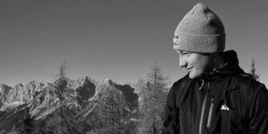 Red Bull Motocross-Star (19) stirbt bei Lawinen-Drama