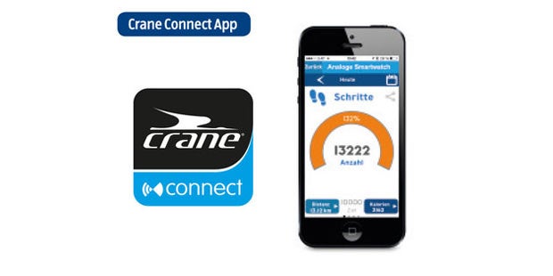 Hofer bringt Smartwatch um 60 Euro