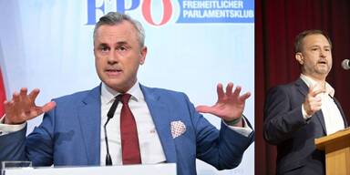 Hofer Fürst
